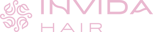 Invida Hair