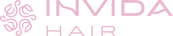 Invida Hair